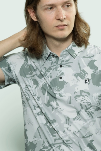 All Square Set2 - Image 2