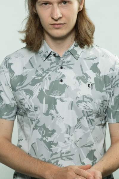 All Square Set2 - Image 4