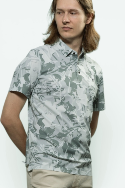 All Square Set2 - Image 3