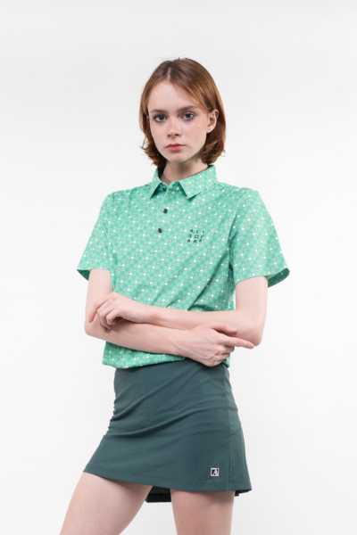 All Square Set3 - Image 2