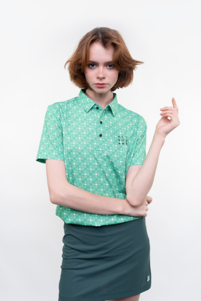 All Square Set3 - Image 3