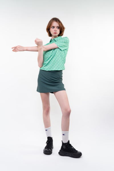 All Square Set3 - Image 4