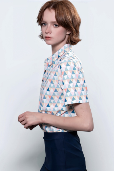 All Square Set1 - Image 2