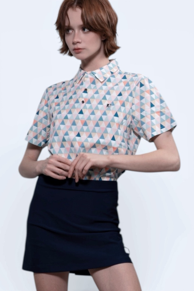 All Square Set1 - Image 3