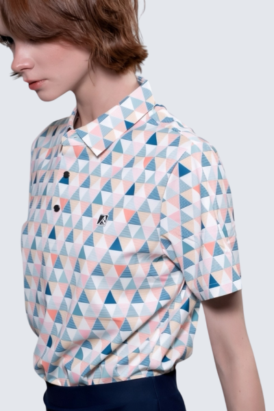 All Square Set1 - Image 4