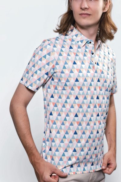 All Square Set1 - Image 6