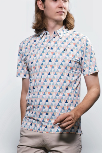 All Square Set1 - Image 7