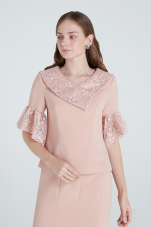 Feerique Prestige Collection กระโปรง