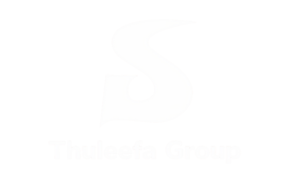 thuleefa.com
